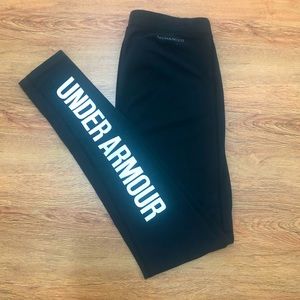 Under Armour Leggings